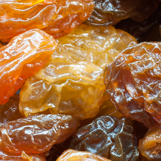 dried-fruits-products